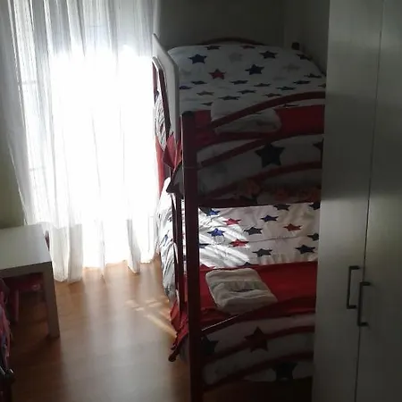 Exclusive Views 度假居 *