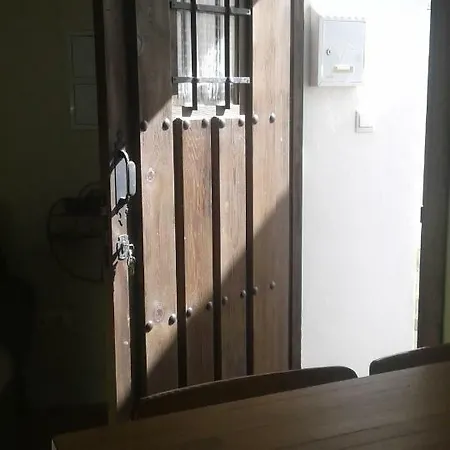 Exclusive Views بيت للعطل *