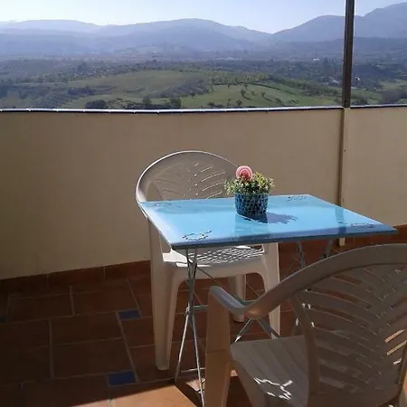 Exclusive Views Ferienhaus *