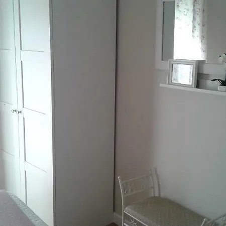 Exclusive Views Vakantiehuis Ronda
