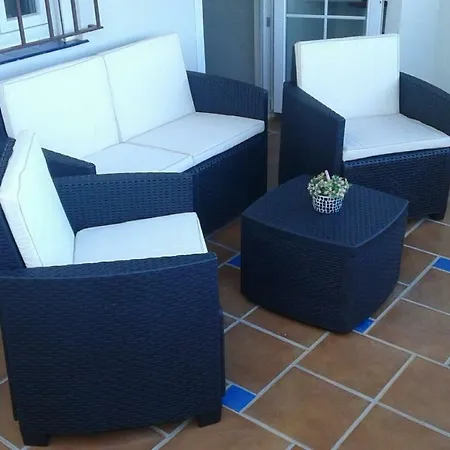 Exclusive Views * 龙达