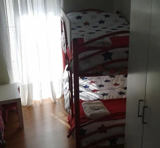 Exclusive Views 度假居 *