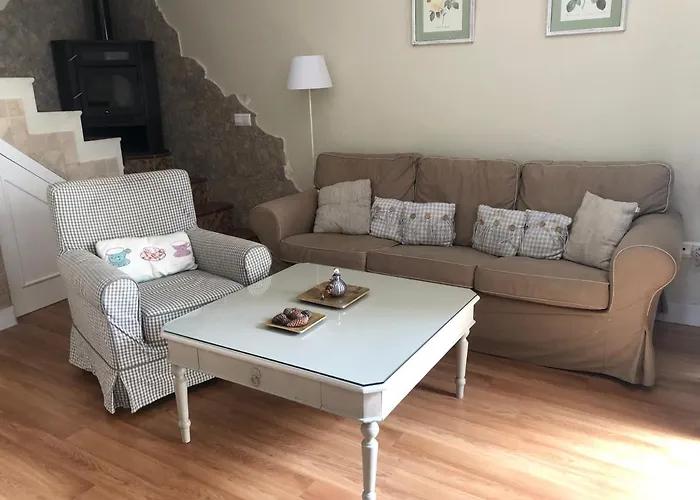 度假居 Exclusive Views *