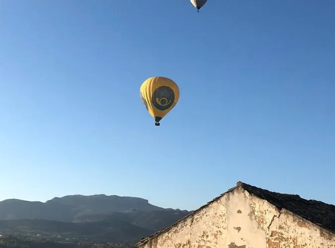 度假居 Exclusive Views *