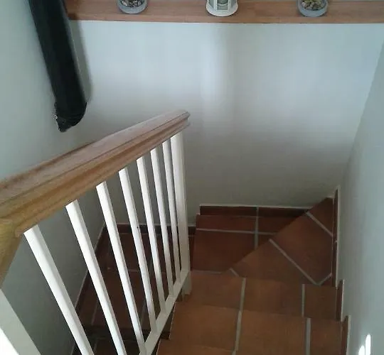 Exclusive Views 度假居 *