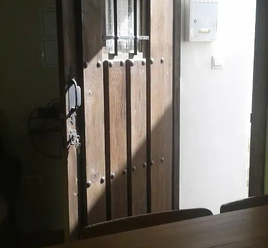 Exclusive Views 度假居 *