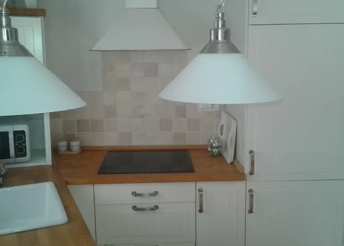 度假居 Exclusive Views *