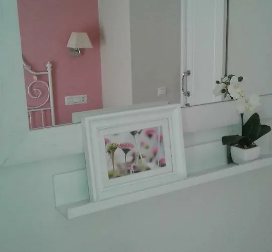 Exclusive Views 度假居 *