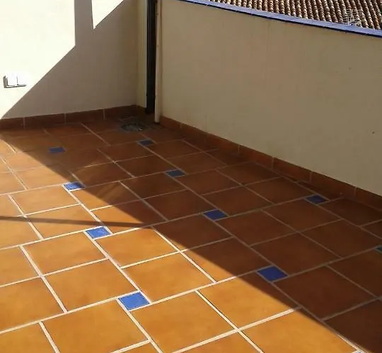 Exclusive Views 度假居 龙达