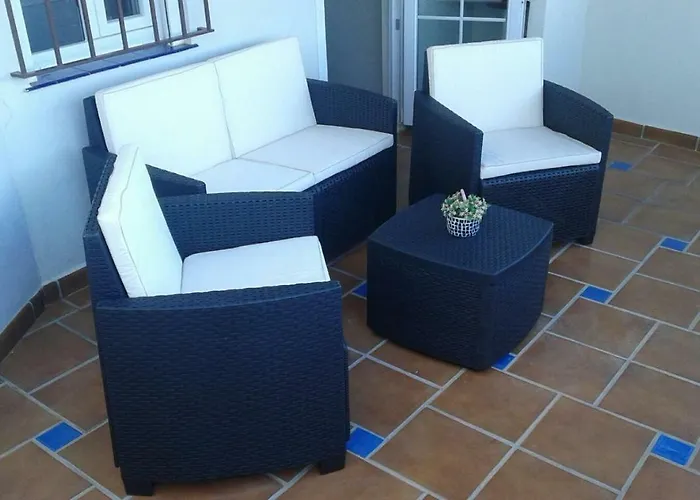 Exclusive Views * 龙达