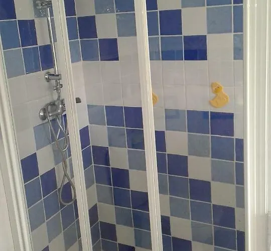 Exclusive Views 度假居