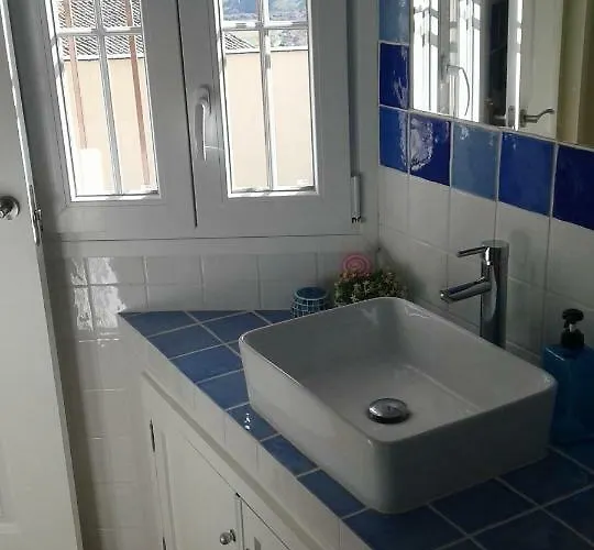 Exclusive Views * 龙达