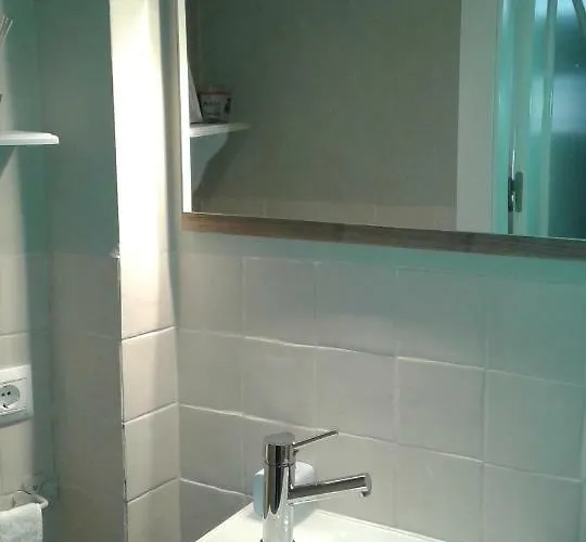 Exclusive Views בית נופש