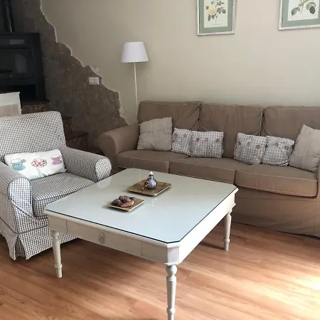 펜션 Exclusive Views *