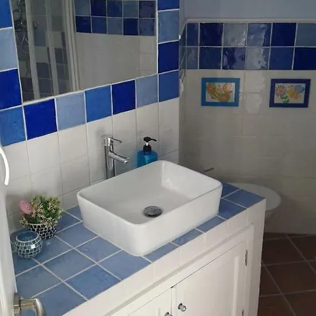 펜션 Exclusive Views *