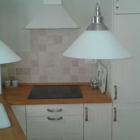 펜션 Exclusive Views *