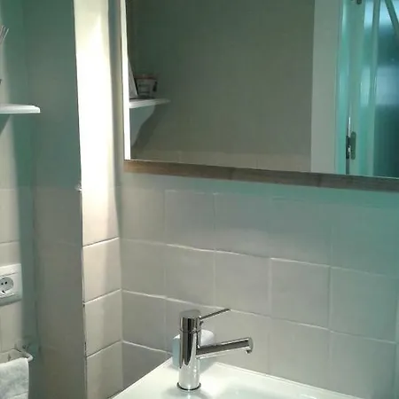 Exclusive Views 펜션