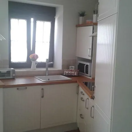 Сasa de vacaciones Exclusive Views