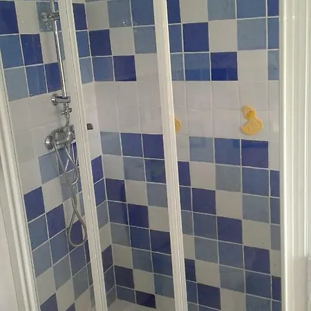 Exclusive Views 펜션