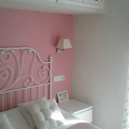 Exclusive Views 론다